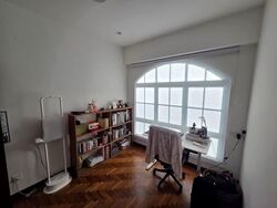 Eastwood Green (D16), Condominium #578022341